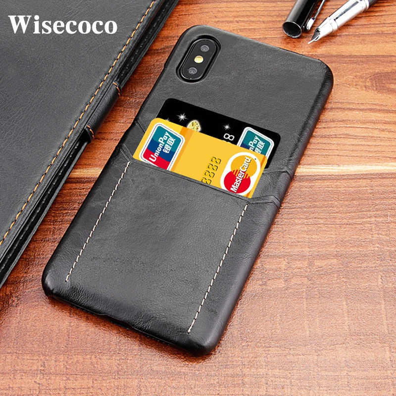 Card Holder Wallet Phone Case for Xiaomi Mi 8 Se Pro Luxury Leather Hard Back Cover xiami Mi8 Global Mi 8 Explorer Edition case
Card Holder Wallet Phone Case for Xiaomi Mi 8 Se Pro Luxury Leather Hard Back Cover xiami Mi8 Global Mi 8 Explorer Edition case