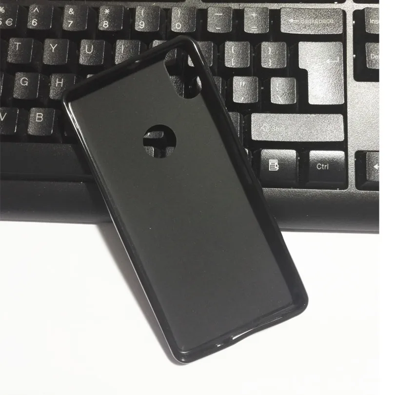 New Styles Soft Silicon Cover Fitted Case For BQ Aquaris X5 Plus Special Cell Phone Back Shell
New Styles Soft Silicon Cover Fitted Case For BQ Aquaris X5 Plus Special Cell Phone Back Shell