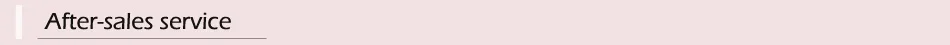 BM555