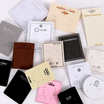 Free DHL Shipping Jewelry Packaging Card Tags 5000pcs/lot Plastic Hang Hook Stud Earrings Cards 3x5cm Tags Custom Logo Labels
Free DHL Shipping Jewelry Packaging Card Tags 5000pcs/lot Plastic Hang Hook Stud Earrings Cards 3x5cm Tags Custom Logo Labels