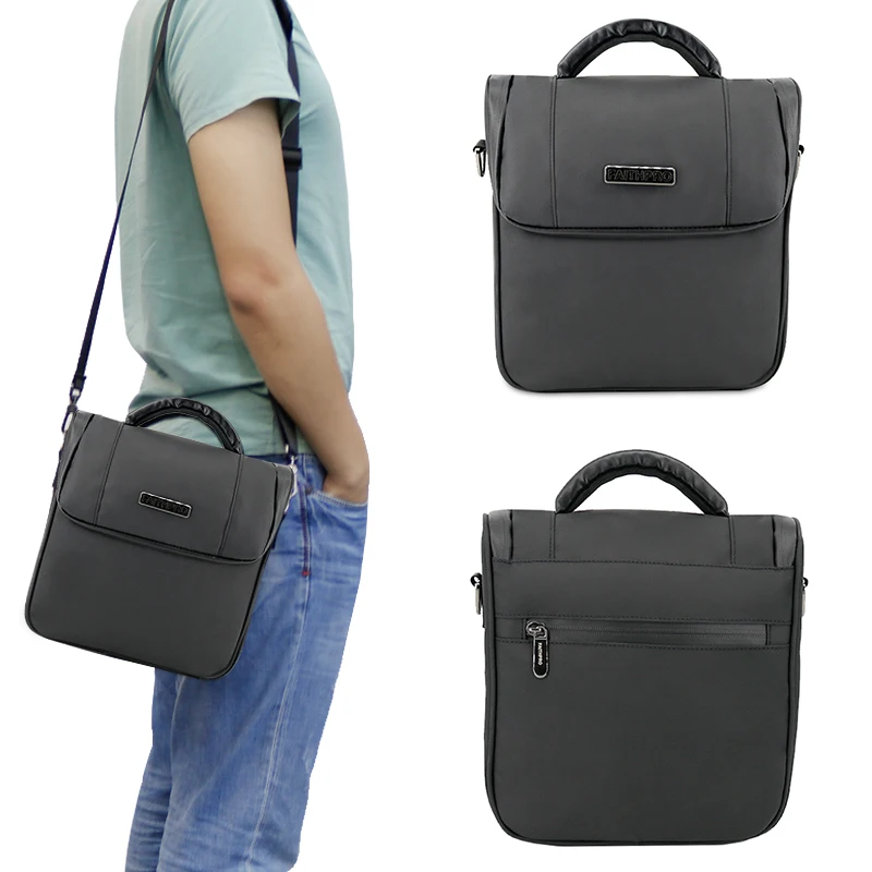 DJI Portable Backpack Drone Storage Bag Case for DJI Mavic 2 Zoom Pro DJI FPV Camera Drone Accessories
DJI Portable Backpack Drone Storage Bag Case for DJI Mavic 2 Zoom Pro DJI FPV Camera Drone Accessories