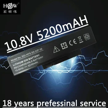 

HSW rechargeable battery for Fujitsu V5515,V5535,V5555 SMP-EFS-SS-20C-04 FOX-EFS-SA-XXF-06 bateria akku