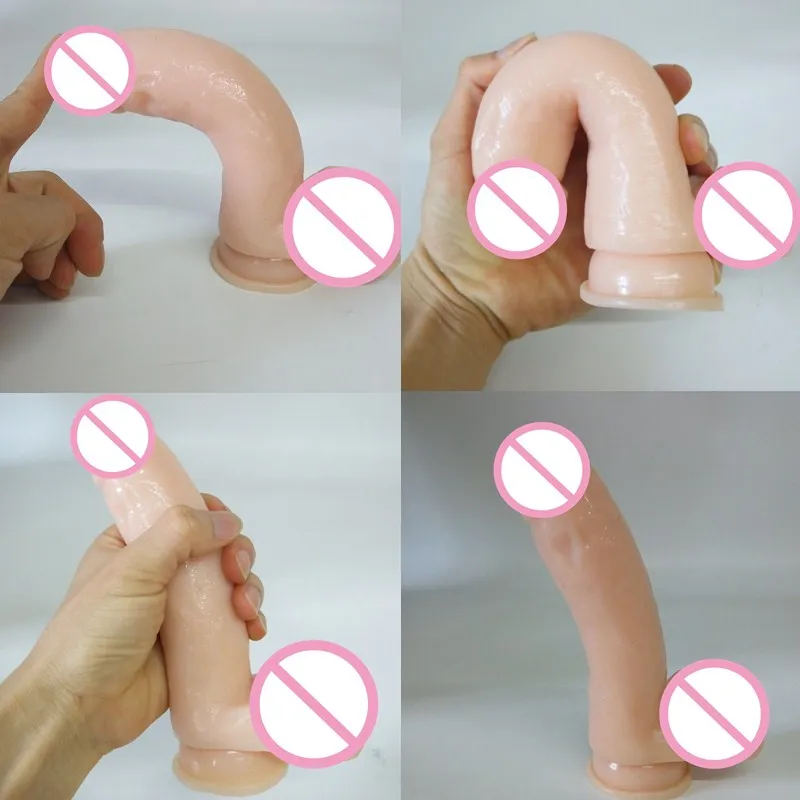 17 Hot TPE Gay Sex Doll shemale Big Breast dildo ladyboy Lifelike Real full silicone female sex robot dolls male for women 11 17 Hot TPE Gay Sex Doll shemale Big Breast dildo ladyboy Lifelike Real full silicone female sex robot dolls male for women 11