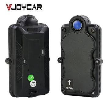 VJOYCAR TK05G China Best GPS Tracker 3G 4G SD Offline & Real Time Google Map Tracking GSM GPRS & WiFi Data Uploading Voice Bug
VJOYCAR TK05G China Best GPS Tracker 3G 4G SD Offline & Real Time Google Map Tracking GSM GPRS & WiFi Data Uploading Voice Bug