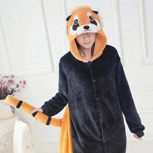 wolf for adults Kigurumi onesies woman animal cosplay pajamas sleepwear jumpsuit for FEEAE559
wolf for adults Kigurumi onesies woman animal cosplay pajamas sleepwear jumpsuit for FEEAE559