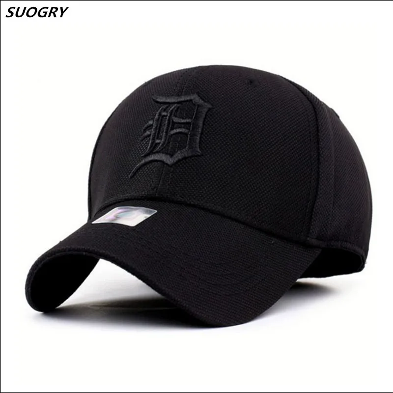 SUOGRY High Quality Baseball Cap Men Snapback Hats Caps Men Hiphop Sunscreen Cap Women Gorras Bone Male Trucker Hat Casquette
SUOGRY High Quality Baseball Cap Men Snapback Hats Caps Men Hiphop Sunscreen Cap Women Gorras Bone Male Trucker Hat Casquette