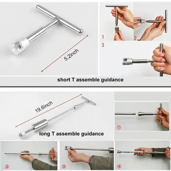 Car Tools Auto Repair Tool Car Dent Repair Dent Puller Kit 2 in 1 Slide Hammer Reverse Hammer Glue Tabs Suction Cups Fungi
Car Tools Auto Repair Tool Car Dent Repair Dent Puller Kit 2 in 1 Slide Hammer Reverse Hammer Glue Tabs Suction Cups Fungi