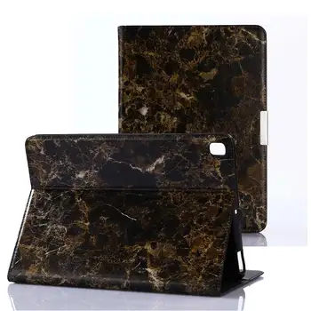 Newest Nature Marble Pattern Glossy Leather Case for New iPad 2017 Fashion Stand Card Smart Cover for Apple iPad 9.7 inch 2018
Newest Nature Marble Pattern Glossy Leather Case for New iPad 2017 Fashion Stand Card Smart Cover for Apple iPad 9.7 inch 2018