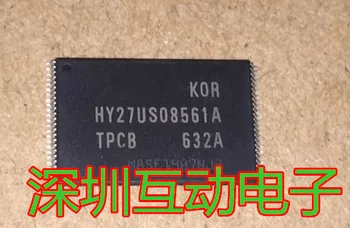 Free Shipping 50pcs/lot HY27US08561A-TPCB HY27US08561A TSOP-48 NEW Goods in stock
Free Shipping 50pcs/lot HY27US08561A-TPCB HY27US08561A TSOP-48 NEW Goods in stock