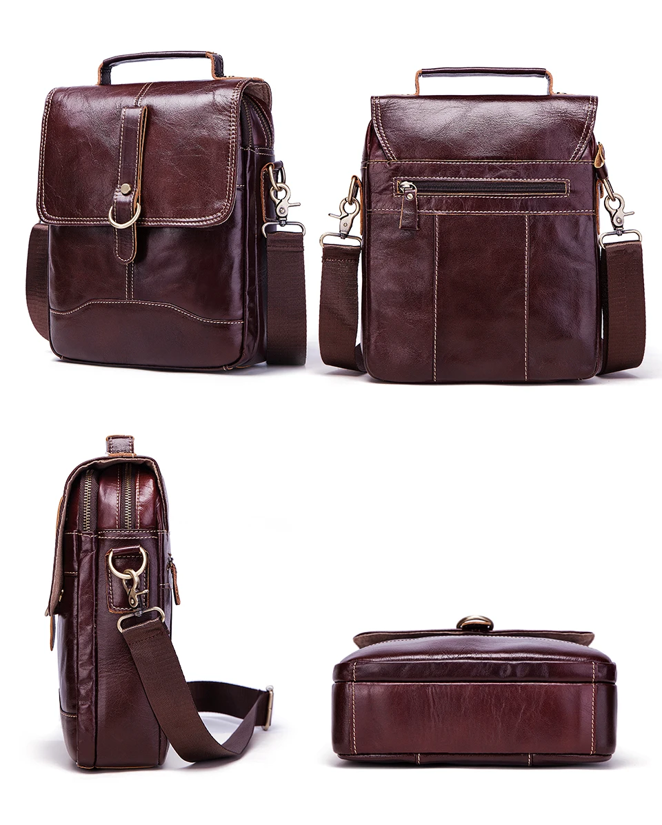men-wallets-Messenger-Bags_14