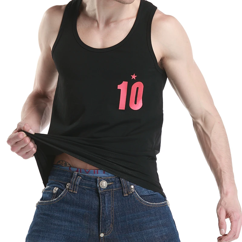 SEOBEAN NEW Mens Camouflage Hot Sleeveless Vest Tank Top Tee T-shirts black color
SEOBEAN NEW Mens Camouflage Hot Sleeveless Vest Tank Top Tee T-shirts black color