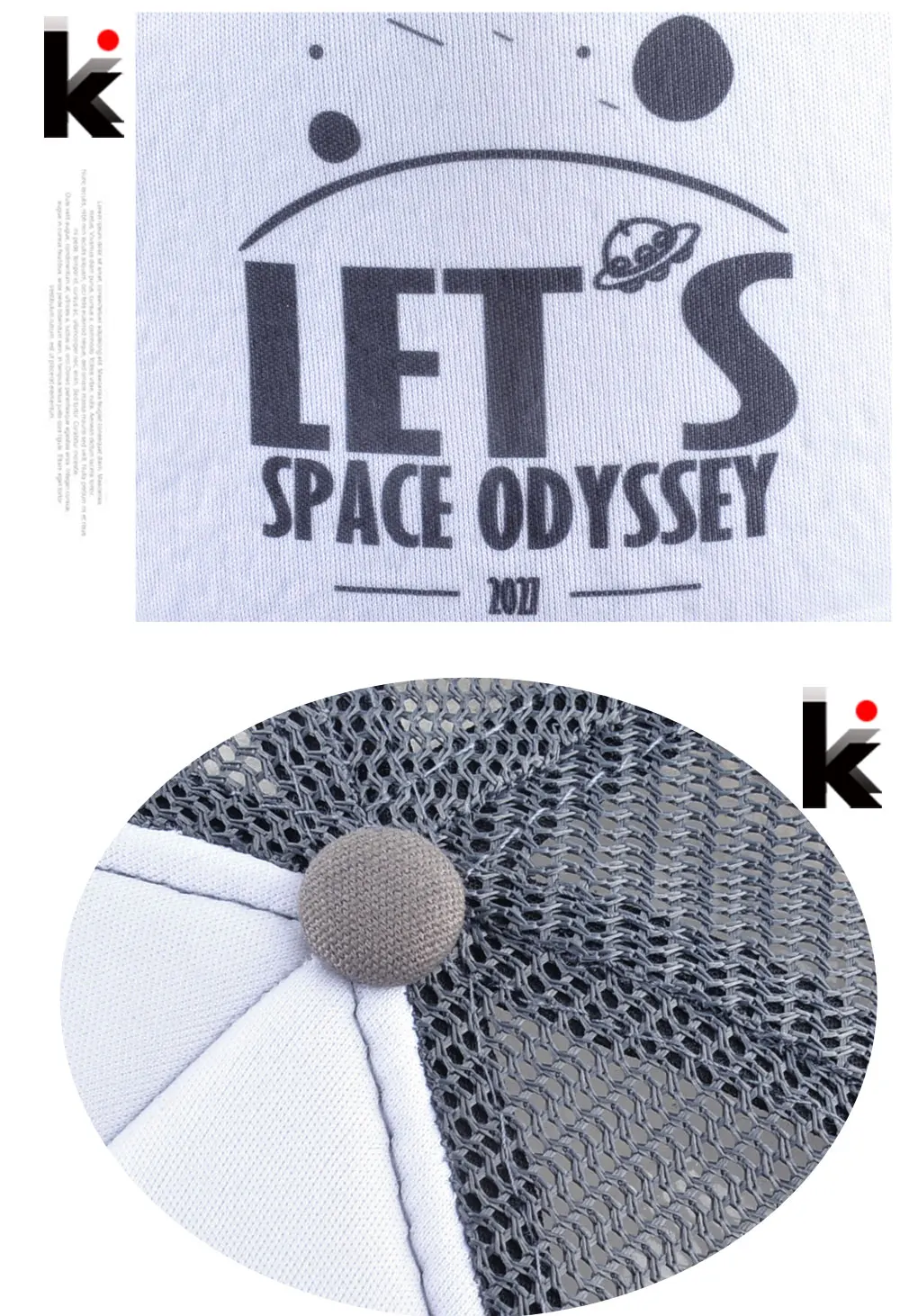 K_08