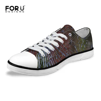 Brand Spring Men Shoes Casual Lace up Canvas Men Flat Shoes Low Breathable Classic Casual Men Shoes EU size 39-44
Brand Spring Men Shoes Casual Lace up Canvas Men Flat Shoes Low Breathable Classic Casual Men Shoes EU size 39-44