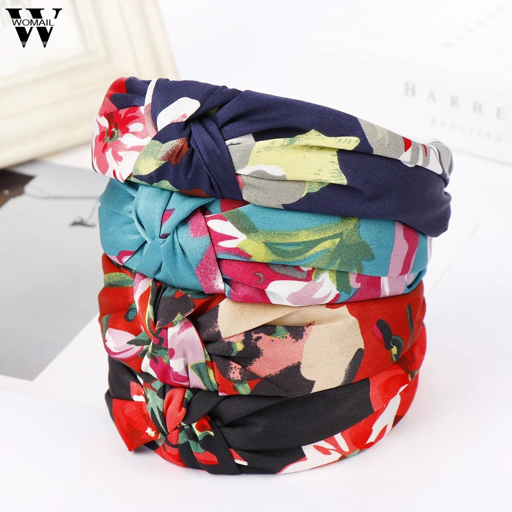 Women Hairbands Fashion popular Printed headband curling Women Hair Head Hoop Sweet Girls Hair Headband Hairbands dropship Apr24
Women Hairbands Fashion popular Printed headband curling Women Hair Head Hoop Sweet Girls Hair Headband Hairbands dropship Apr24