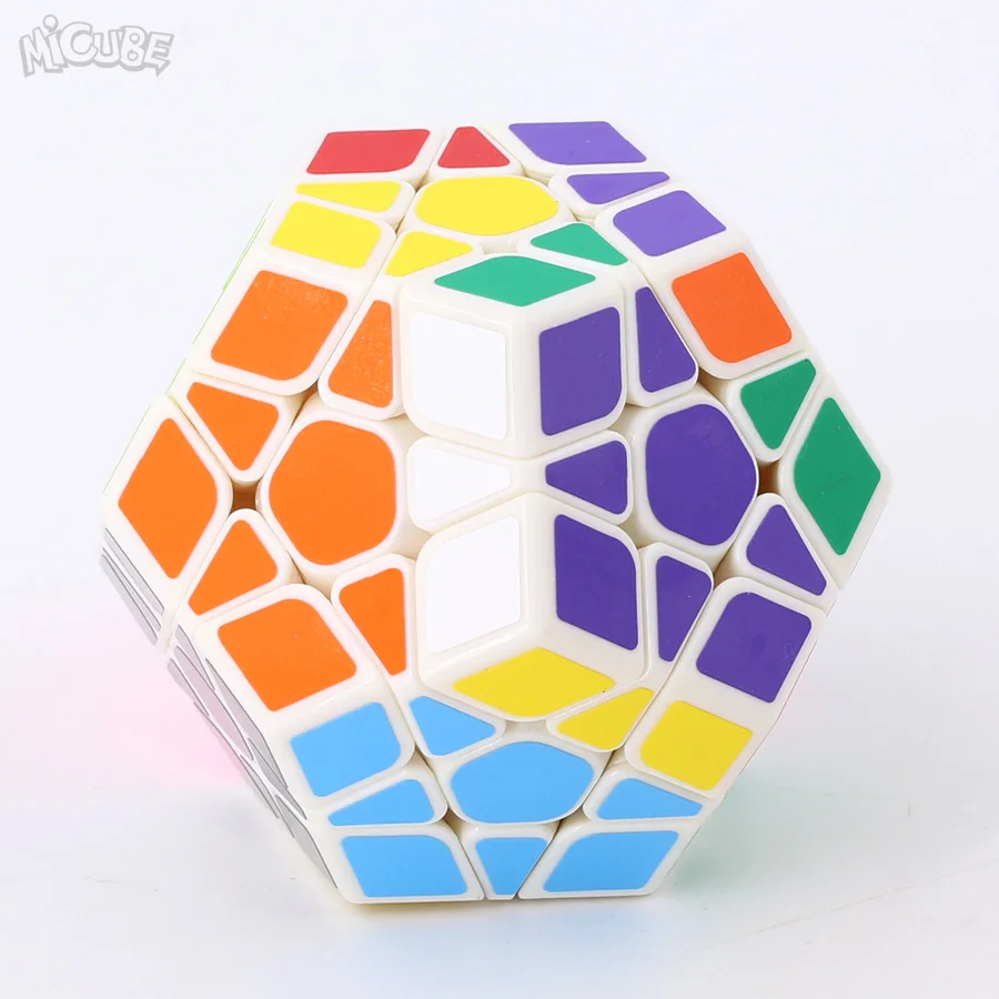 Qiheng (5)