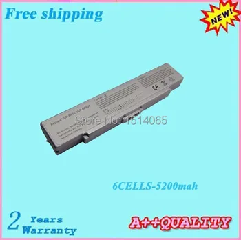 New Replacement laptop battery For SONY VGP-BPS2 VGP-BPS2A VGP- BPS2B VGP-BPS2C VGN-AR21 VGN-C51 VGN-AR11 VGN-AR
New Replacement laptop battery For SONY VGP-BPS2 VGP-BPS2A VGP- BPS2B VGP-BPS2C VGN-AR21 VGN-C51 VGN-AR11 VGN-AR