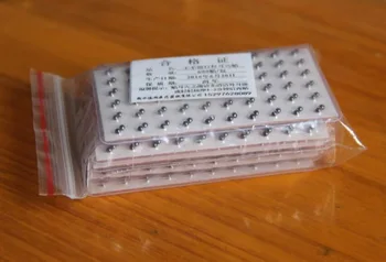 double seeds Auricular Vaccaria seed ear paste sticker acupuncture beauty massage loss weight ear press seeds better
double seeds Auricular Vaccaria seed ear paste sticker acupuncture beauty massage loss weight ear press seeds better