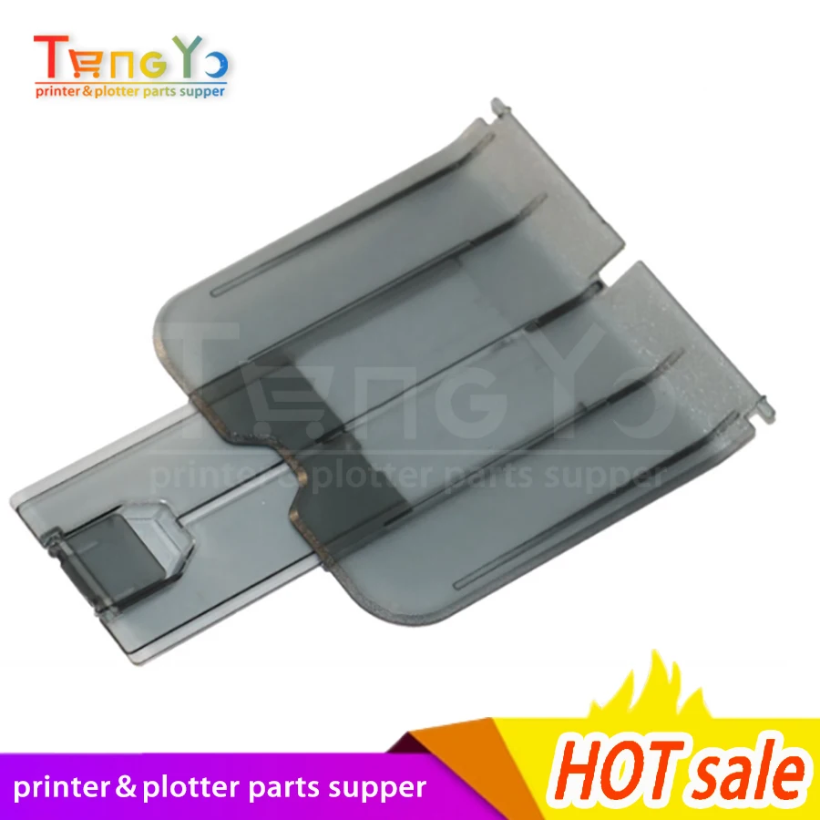 NEW RM1-0659-000 RM1-0659 Paper Output Tray Assembly Delivery Tray Assy for HP 1010 1012 1015 1018 1020 1022 printer parts
NEW RM1-0659-000 RM1-0659 Paper Output Tray Assembly Delivery Tray Assy for HP 1010 1012 1015 1018 1020 1022 printer parts