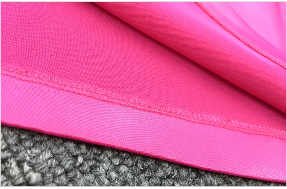 DRS0473-detail6