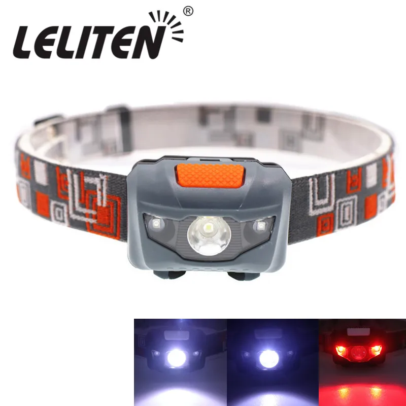 mini Headlamp 4 Mode lightweight Waterproof LED Head light Camping Head lamp Travel mini hike Headlight AAA battery
mini Headlamp 4 Mode lightweight Waterproof LED Head light Camping Head lamp Travel mini hike Headlight AAA battery