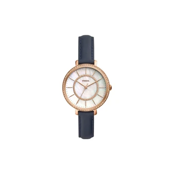 Quartz Wristwatches Fossil for womens ES4456 Watches Womans Watch Wristwatch
Quartz Wristwatches Fossil for womens ES4456 Watches Womans Watch Wristwatch