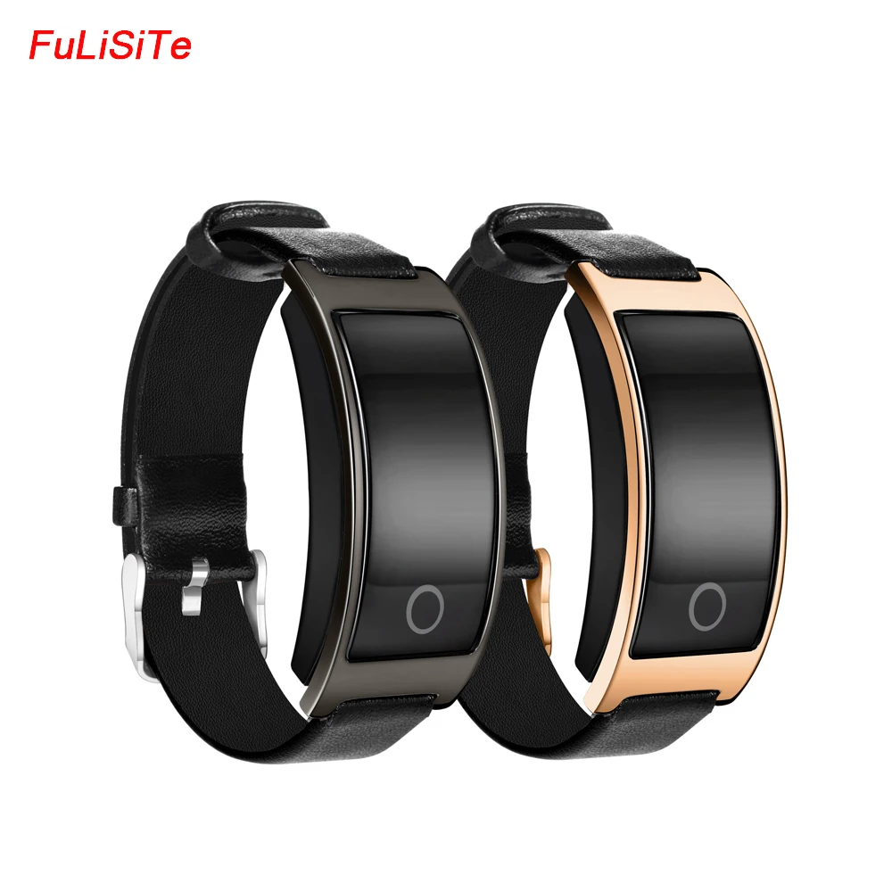 Wristband CK11S Android Bracelet Activity Monitor Fitband Heart Rate Blood Pressure Pedometer Men Wrist Watches For iOS iphone7
Wristband CK11S Android Bracelet Activity Monitor Fitband Heart Rate Blood Pressure Pedometer Men Wrist Watches For iOS iphone7