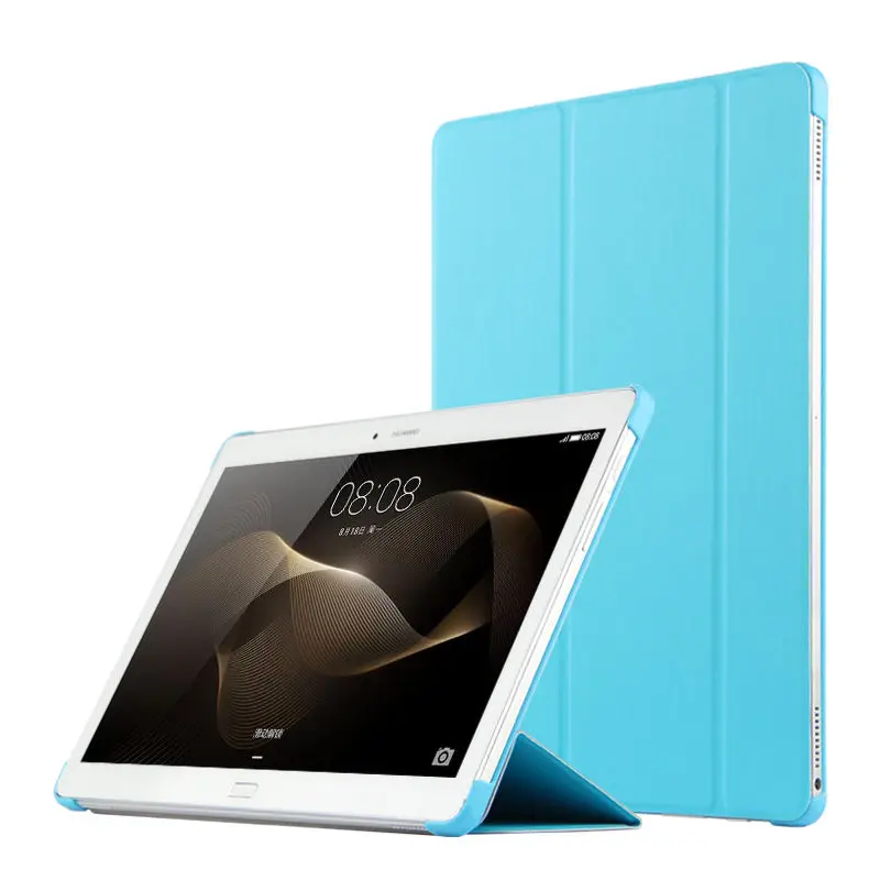 For Huawei MediaPad M2 10.0 Case PU Leather Protective Tablet Funda Cover for Huawei M2-A01M A01L A01w A01M 10.1 Inch Case + Pen
For Huawei MediaPad M2 10.0 Case PU Leather Protective Tablet Funda Cover for Huawei M2-A01M A01L A01w A01M 10.1 Inch Case + Pen