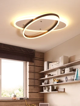 LED Ceiling Lights Modern 2 Heads Round Aluminum Ceiling Lighting Home Fixtures Iron Lamparas De Techo Iron Bedroom Luminaire
LED Ceiling Lights Modern 2 Heads Round Aluminum Ceiling Lighting Home Fixtures Iron Lamparas De Techo Iron Bedroom Luminaire