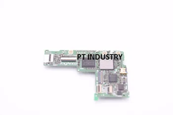 Free Shipping !! 100% Original P60 Main Board Main PCB Board Mother Board With Programmed firmware for Nikon COOLPIX P60
Free Shipping !! 100% Original P60 Main Board Main PCB Board Mother Board With Programmed firmware for Nikon COOLPIX P60