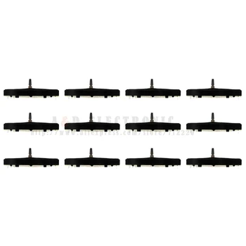 20pcs Original Crossfader PCB ASSY 704-DJM250-A032-HA For Pioneer DDJ-SR SX DJM-250 Without PCB
20pcs Original Crossfader PCB ASSY 704-DJM250-A032-HA For Pioneer DDJ-SR SX DJM-250 Without PCB