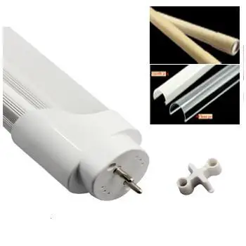 2ft 1.2m 1200mm G13 T8 Led Tubes Led Bulbs High Super Bright 9W 3000K 6500K Warm Cool White Led Light Lamp AC110v 220v 240v
2ft 1.2m 1200mm G13 T8 Led Tubes Led Bulbs High Super Bright 9W 3000K 6500K Warm Cool White Led Light Lamp AC110v 220v 240v