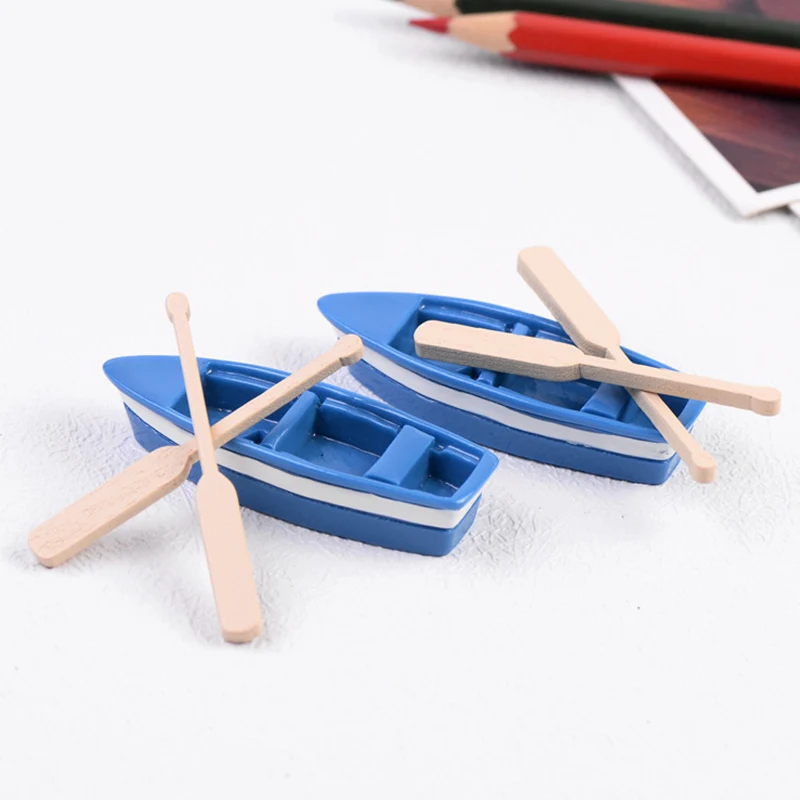 Boat and Propeller Fish Sea Ship Steamer Boat Race Small Statue Figurine Crafts Ornament Miniatures Fisherman Children Player
Boat and Propeller Fish Sea Ship Steamer Boat Race Small Statue Figurine Crafts Ornament Miniatures Fisherman Children Player