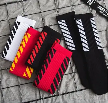 Slash Skateboard Of Hipster Men Socks Harajuku 10 Pair Pop Luxury Streetwear Pride Black Red Socks Darn Tough Odd Future Unisex
Slash Skateboard Of Hipster Men Socks Harajuku 10 Pair Pop Luxury Streetwear Pride Black Red Socks Darn Tough Odd Future Unisex