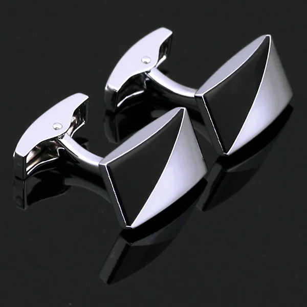 XK-109 Stainless Steel Enamel Wedding Cufflinks Gift Box FREE SHIPPING Cufflinks For Men Women Gift French Shirt High Quality
XK-109 Stainless Steel Enamel Wedding Cufflinks Gift Box FREE SHIPPING Cufflinks For Men Women Gift French Shirt High Quality