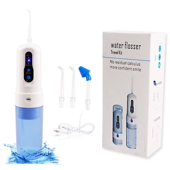 Nasal Wash Cleaner Nose Protector Cleans Moistens Avoid Allergic Rhinitis Neti Tooth Stain Remover Whitening Tartar Teeth Stains
Nasal Wash Cleaner Nose Protector Cleans Moistens Avoid Allergic Rhinitis Neti Tooth Stain Remover Whitening Tartar Teeth Stains