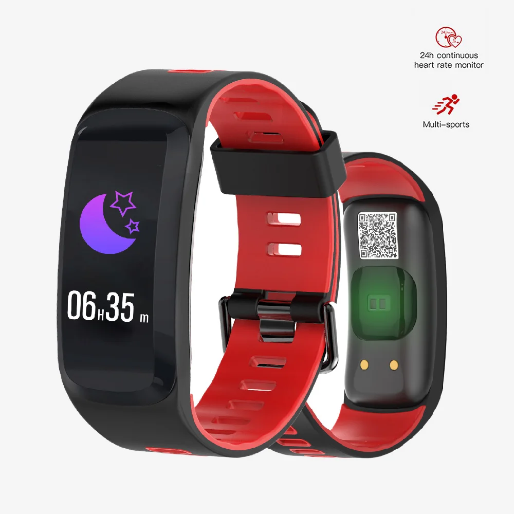 Smart Watch For Women Men Pedometer Heart Rate Monitor Pressure Fitness Sports Colorful Touch Screen Waterproof Wristwatch
Smart Watch For Women Men Pedometer Heart Rate Monitor Pressure Fitness Sports Colorful Touch Screen Waterproof Wristwatch