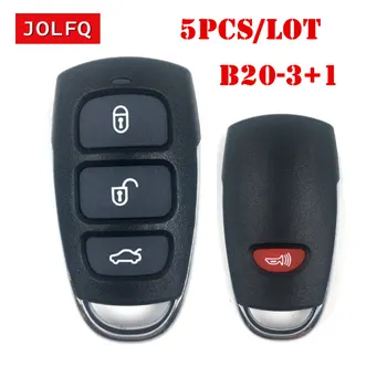 5pcs/Lot B20-3 / 3+1 Universal Remote Control 3 / 4 Button remote Key for KD900 KD900+ URG200 remote key MINI KD B20-3 / 4 Style
5pcs/Lot B20-3 / 3+1 Universal Remote Control 3 / 4 Button remote Key for KD900 KD900+ URG200 remote key MINI KD B20-3 / 4 Style