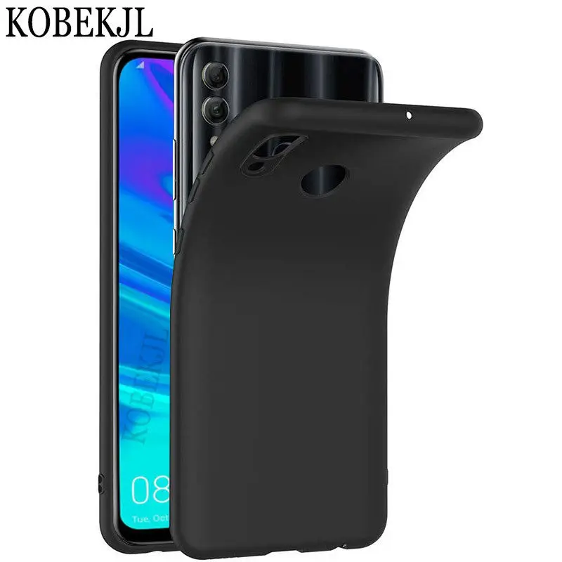 Huawei POT-LX1 (1)