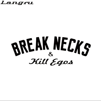 Langru Break Necks Kill Egos Stance Royal Car Sticker Dapper Windshield Decal Dope Jdm
Langru Break Necks Kill Egos Stance Royal Car Sticker Dapper Windshield Decal Dope Jdm