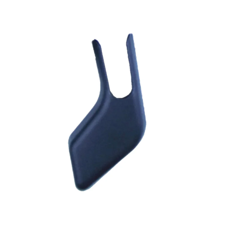 Rear Wiper Arm Head Nut Cover Cap for Volvo XC90 2003-2006 Car Rear Windshield Wiper Arm Nut Cover Cap Plastic
Rear Wiper Arm Head Nut Cover Cap for Volvo XC90 2003-2006 Car Rear Windshield Wiper Arm Nut Cover Cap Plastic