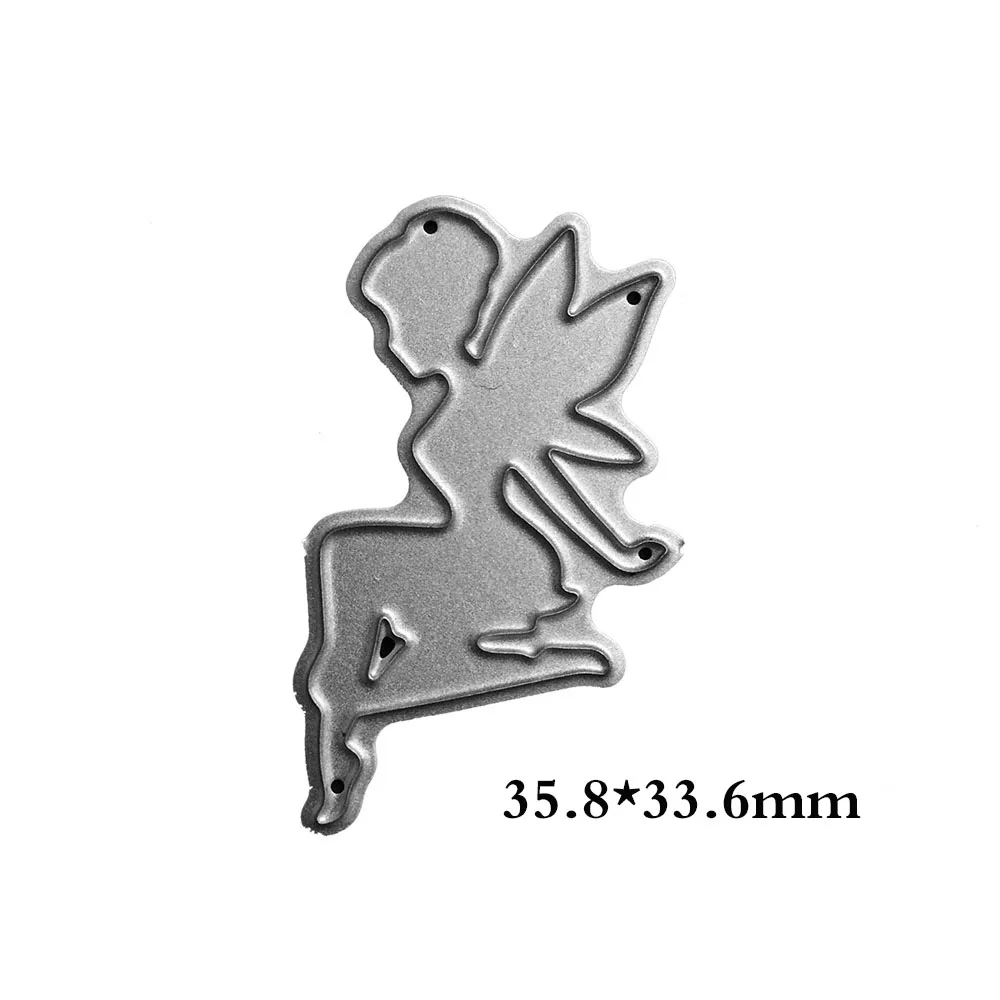 BD4050-C1