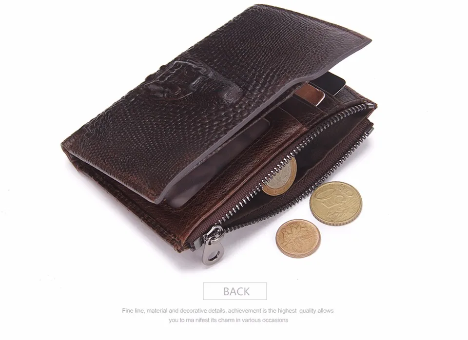 wallet_12