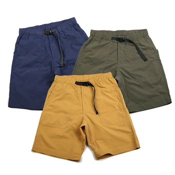 NON STOCK Outdoor Casual Shorts Men's Sportwear Work Cargo Shorts Relaxed Fit
NON STOCK Outdoor Casual Shorts Men's Sportwear Work Cargo Shorts Relaxed Fit