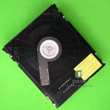 Replacement Blu-ray Loader For DMP-BD601 Blu-ray Disc Laser Lens DMP-BD605 Optical Piclup DMPBD601 DMPBD605 Assy DMP BD601 BD605
Replacement Blu-ray Loader For DMP-BD601 Blu-ray Disc Laser Lens DMP-BD605 Optical Piclup DMPBD601 DMPBD605 Assy DMP BD601 BD605