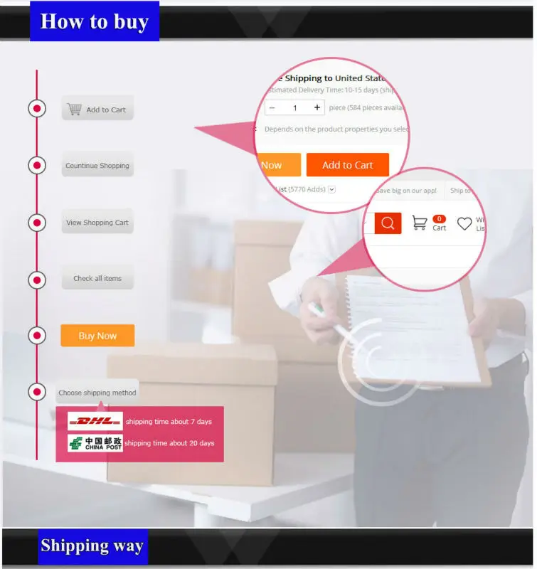 how to buy 1