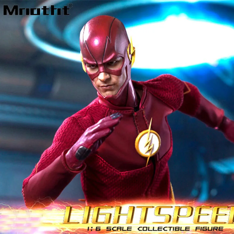 1/6 Scale LIGHTSPEED Action Figure Jason Connery full set doll Collection Model Toys With Head Sculpt Male Body Clothes Boots m3
1/6 Scale LIGHTSPEED Action Figure Jason Connery full set doll Collection Model Toys With Head Sculpt Male Body Clothes Boots m3