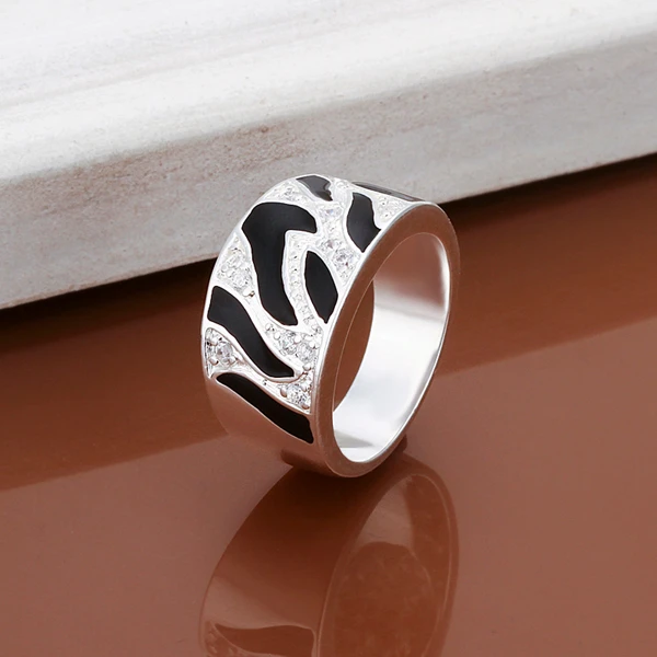 fine summer style 925 sterling silver rings 925-sterling-silver jewelry fashion man-made Crystal wedding rings for women SR271
fine summer style 925 sterling silver rings 925-sterling-silver jewelry fashion man-made Crystal wedding rings for women SR271