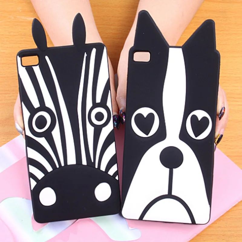 coque huawei p8 lite dog coque huawei p8 lite dog