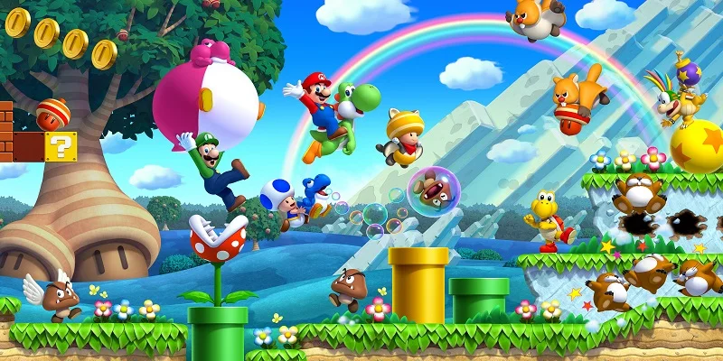 Cartoon Children Towels Super Mario Printed Microfiber Bath Towel Adult Beach Towel Sport Drying Travel Towels 70x140cm Kid Gift
Cartoon Children Towels Super Mario Printed Microfiber Bath Towel Adult Beach Towel Sport Drying Travel Towels 70x140cm Kid Gift