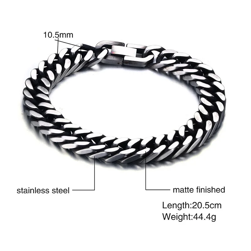 B01013 C2 10MM